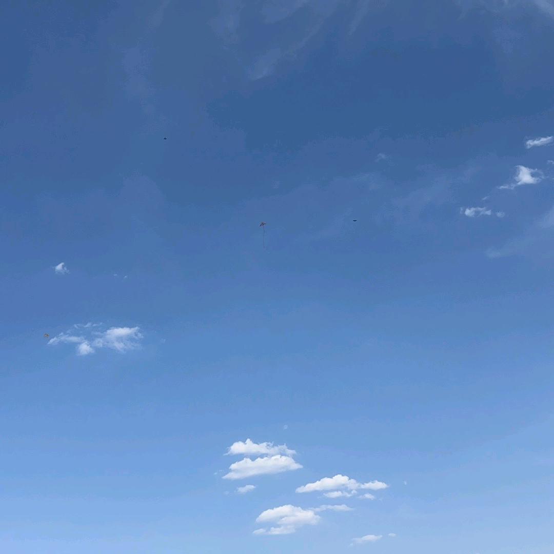 后天好运可乐