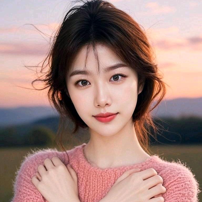 💕᭄ꦿ暖玲ོ࿆轻语᭄🕊
