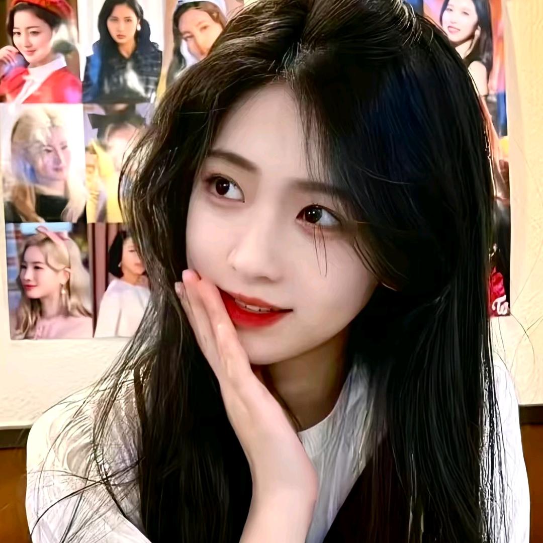 云云