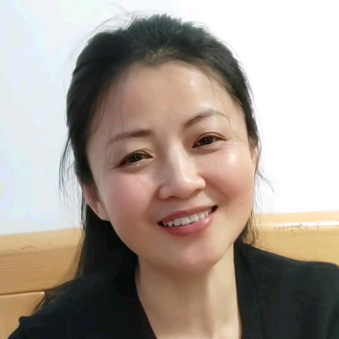 雯欣创优女装