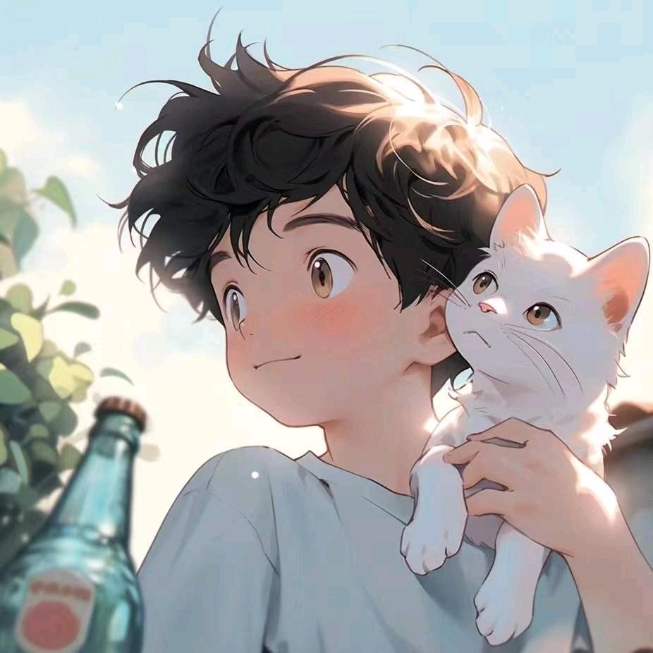 安生安生