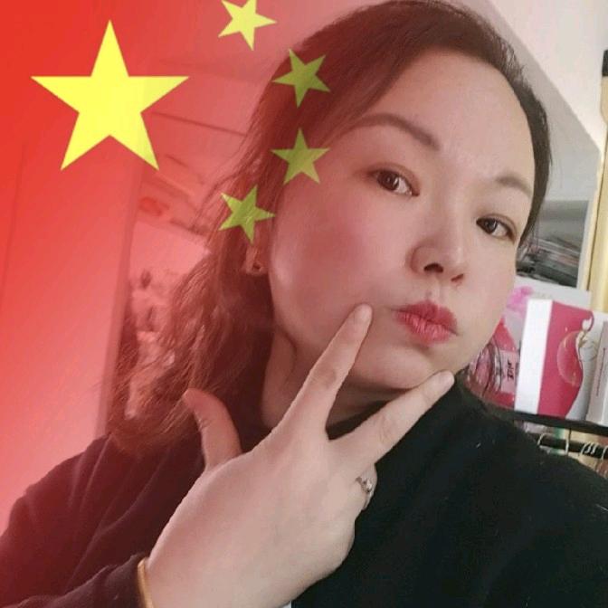 天使👼之梦