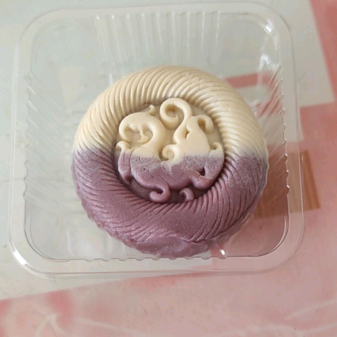 布丁