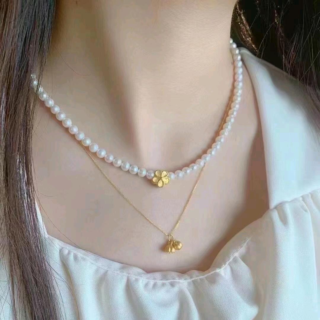 大张珠宝—信尧店