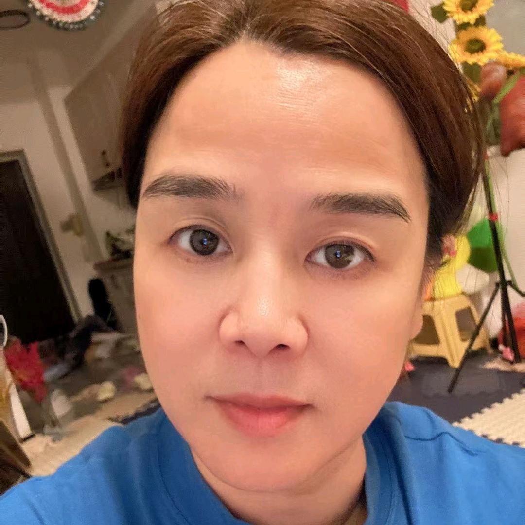 周妹首播下午4.50