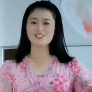 开心快乐