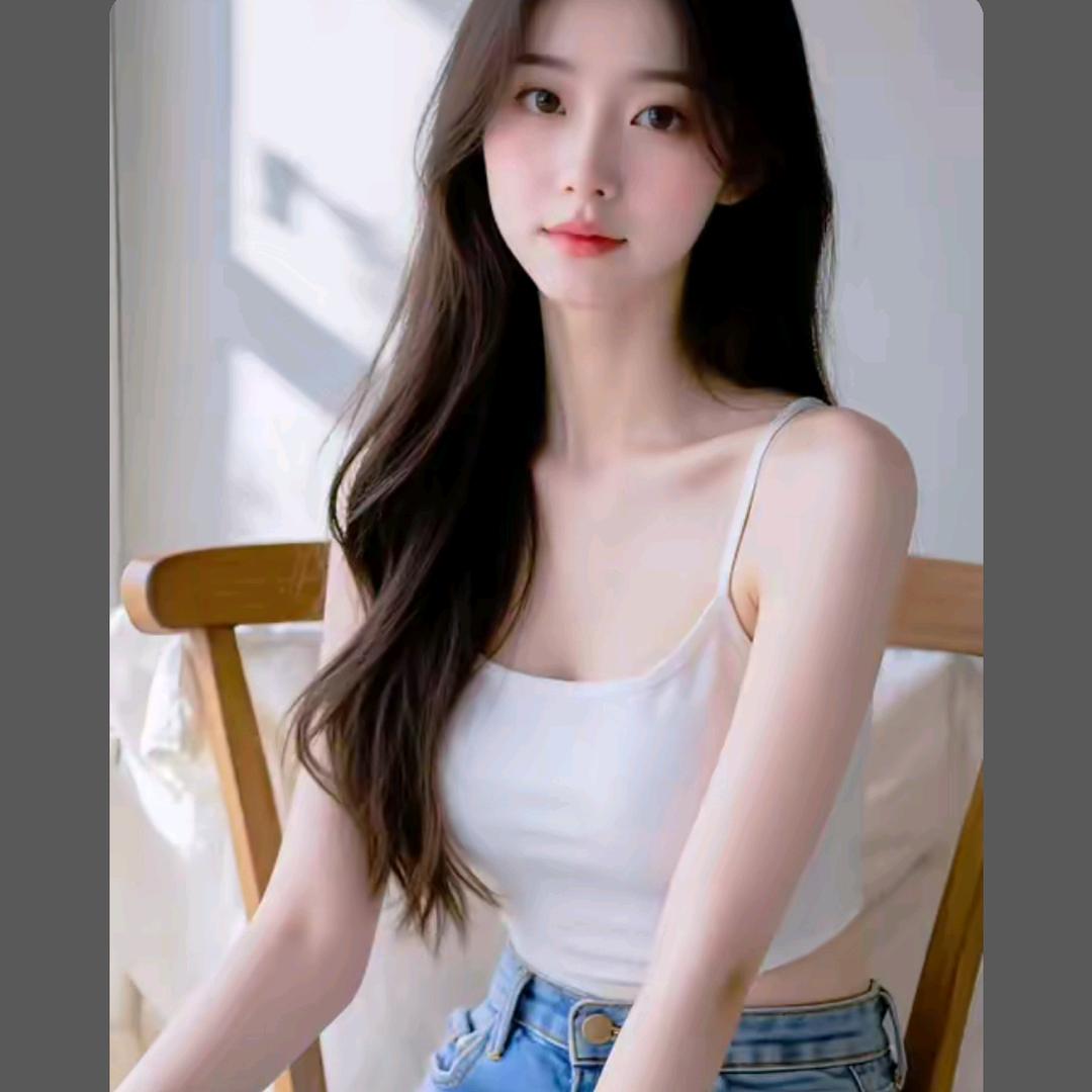 美美日用百货