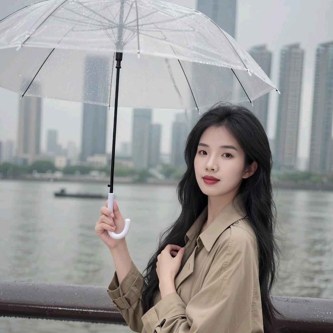 阿越日记