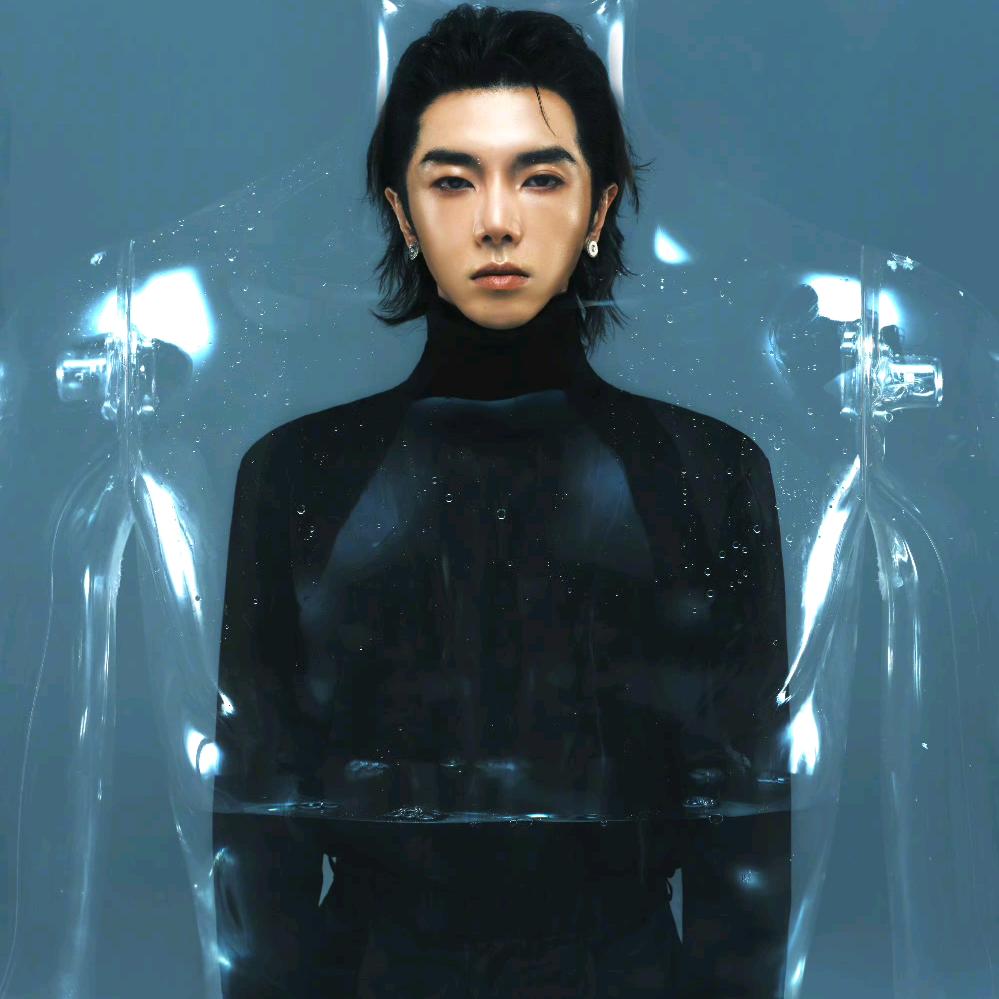 华晨宇六专爆！