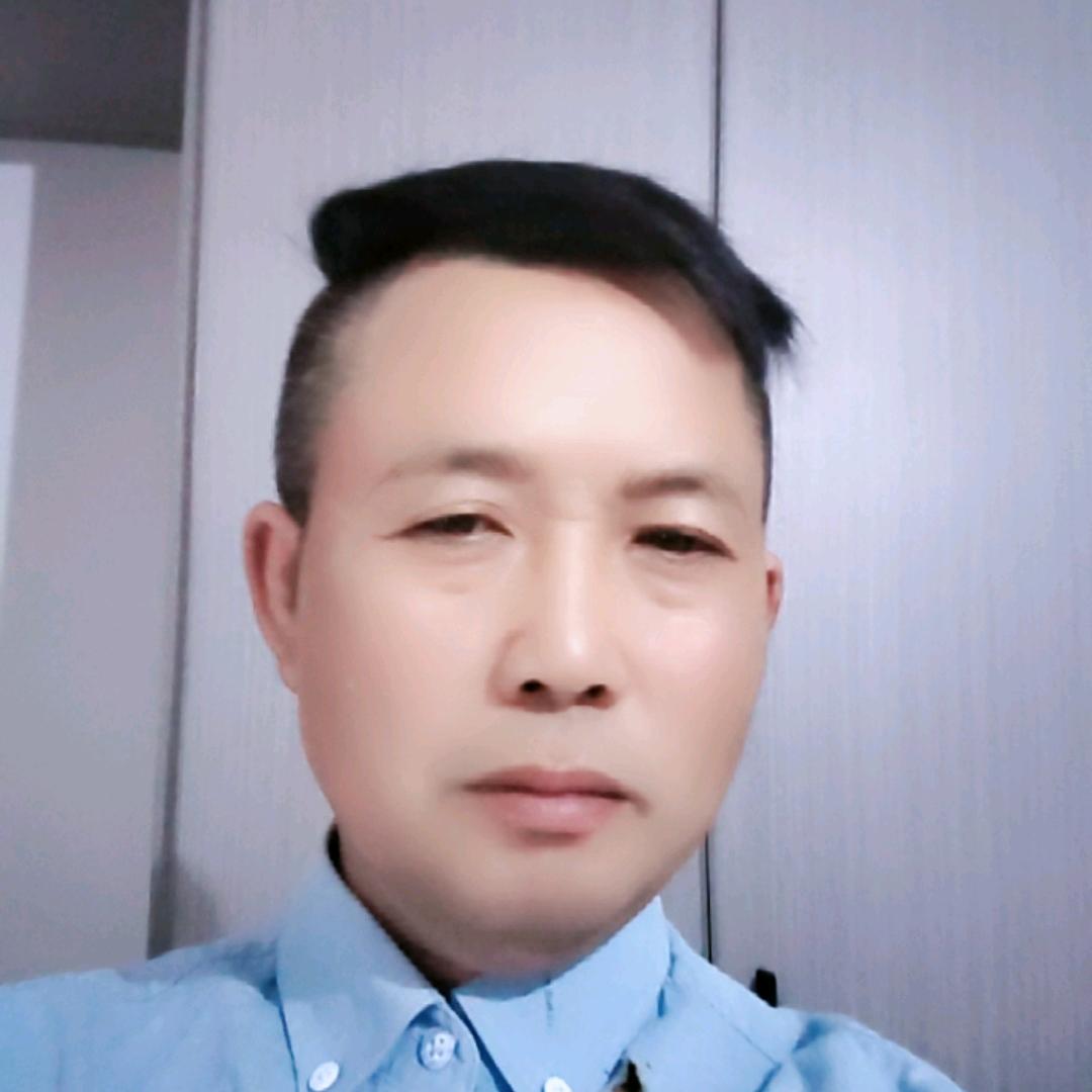 情火
