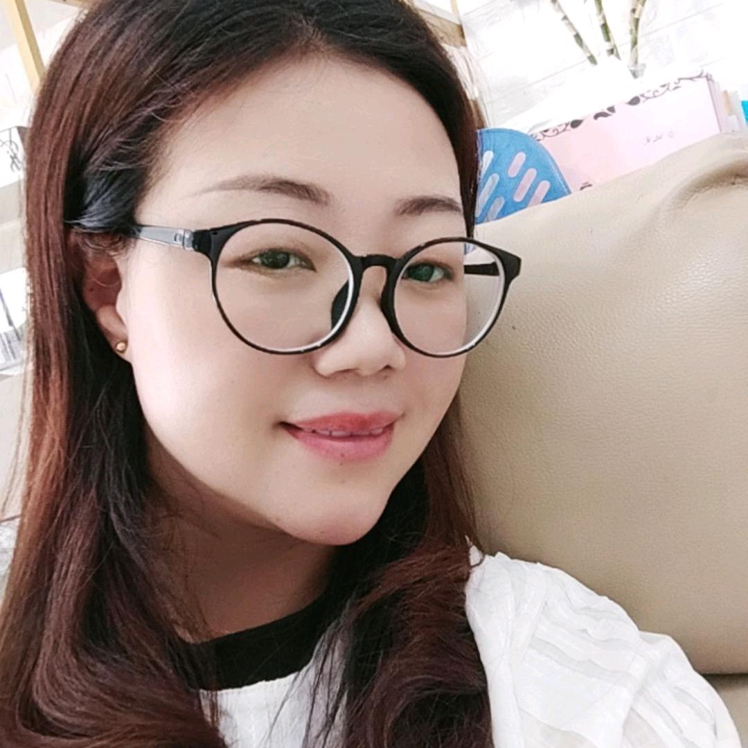 燕子美妆纹绣