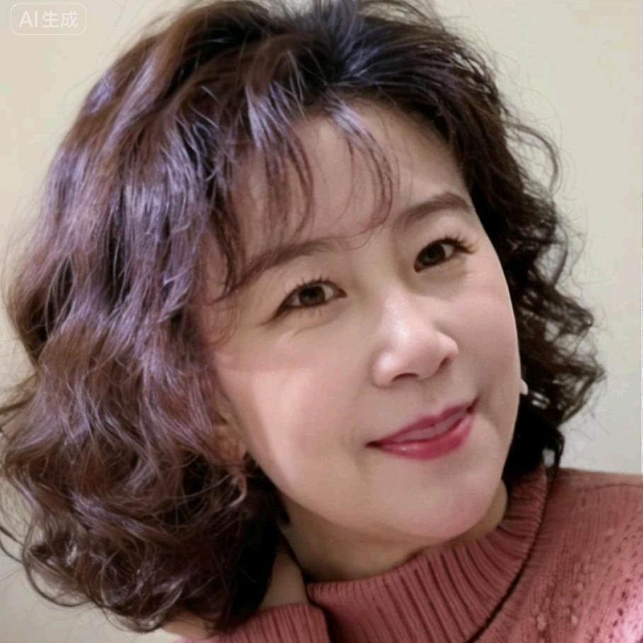 🌹莲花姐🌹（中午11：30直播）