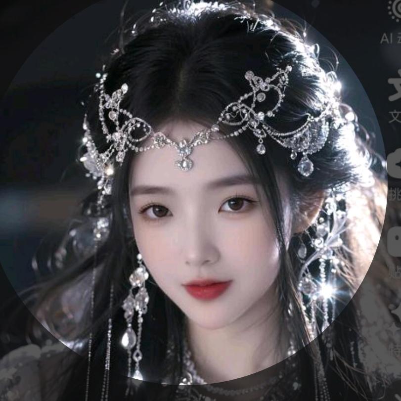 梅子姐