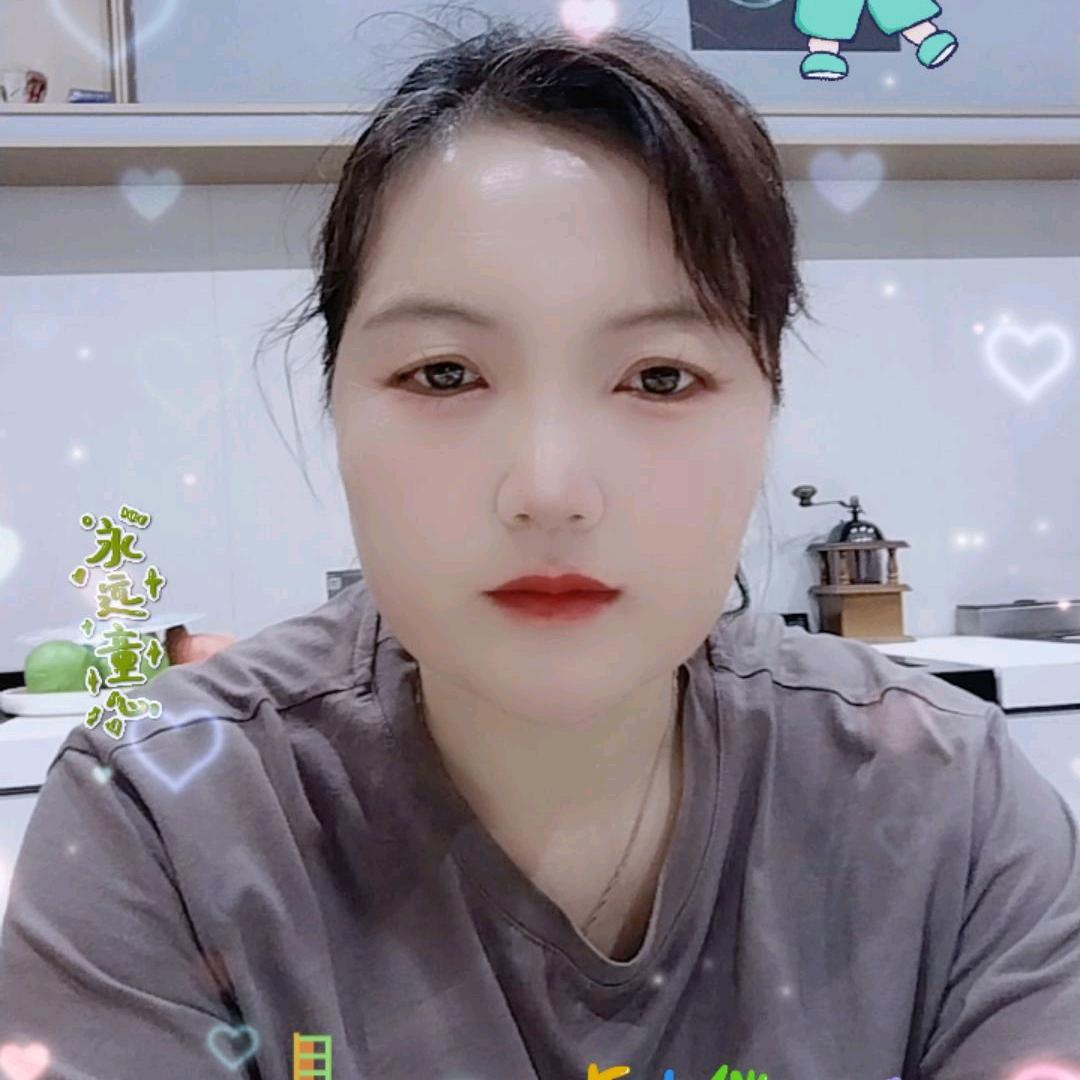 阜南帅丰集成灶谢梅