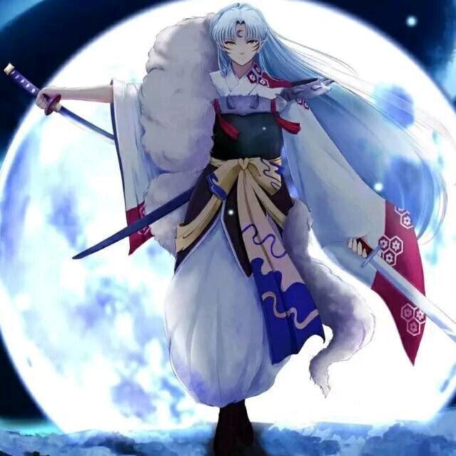 鸣曦