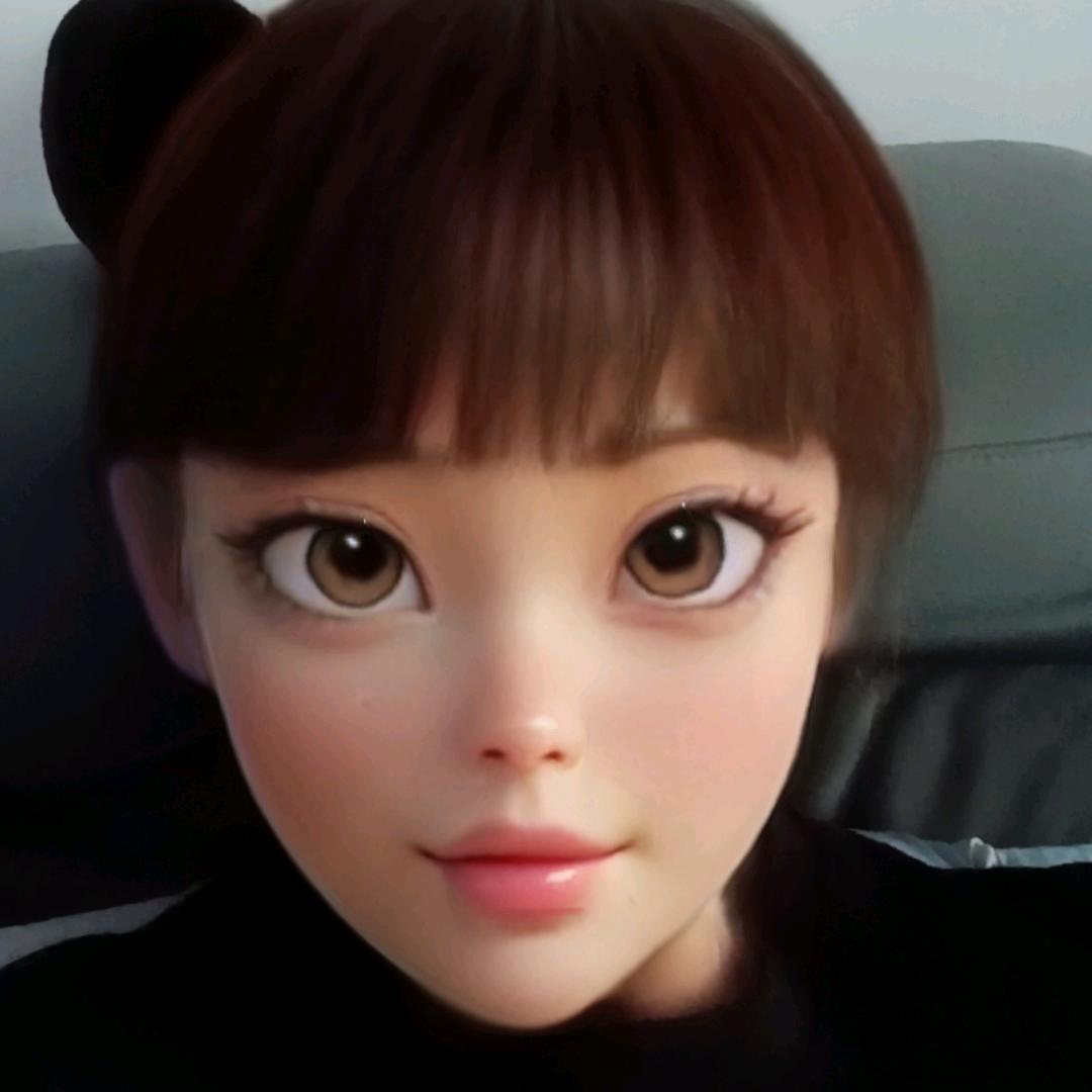 春笋