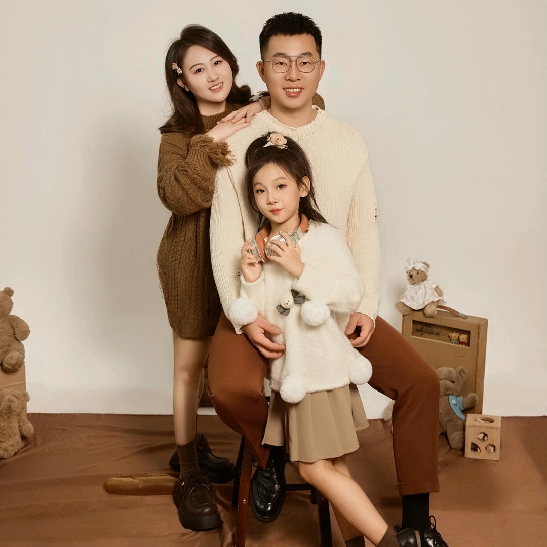 ᦦ້ᮨ꯭໌未来*可期꯭ꦿᮨ