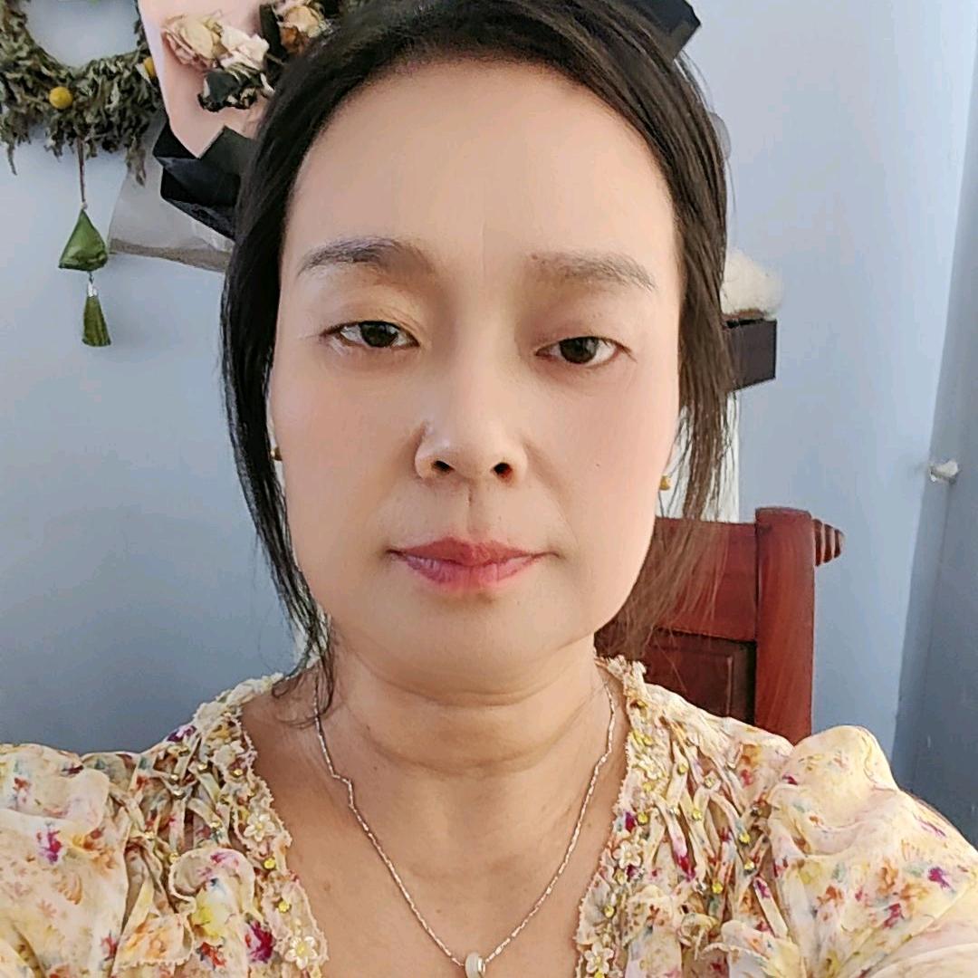 毛毛妈