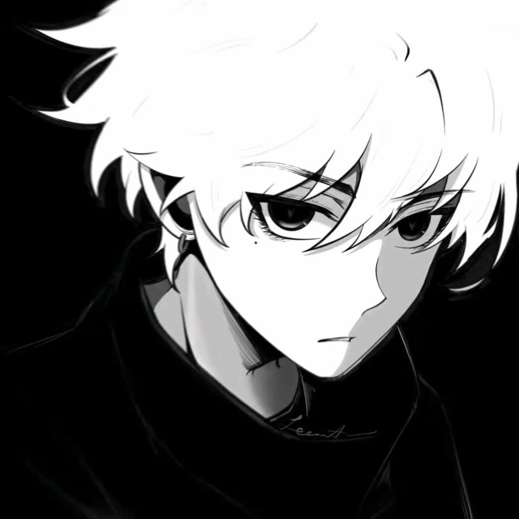 喜欢下雨天🌧️