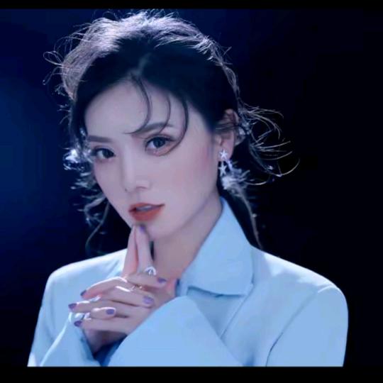 千屿sheila直播返场