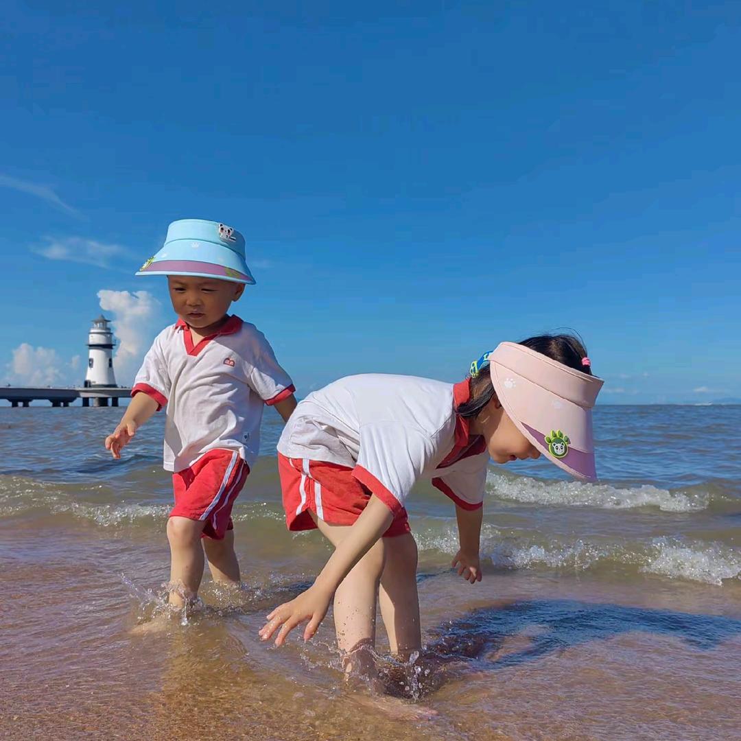 猪小可和猪小乐