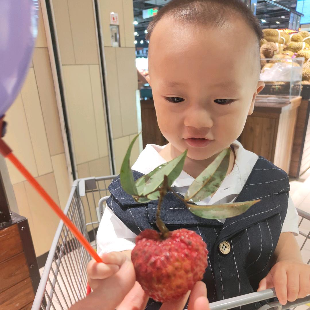 珈瑞妈咪（百货）