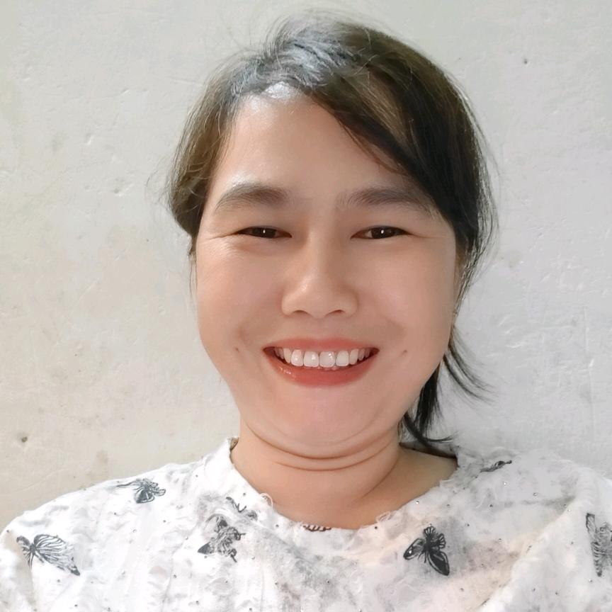 王婴悦