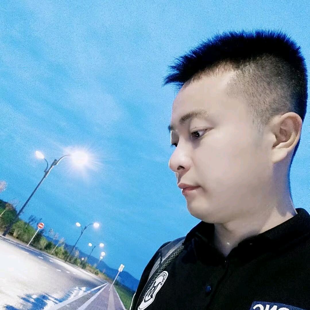 酱子。  泡泡糖