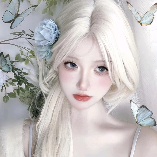 盛况
