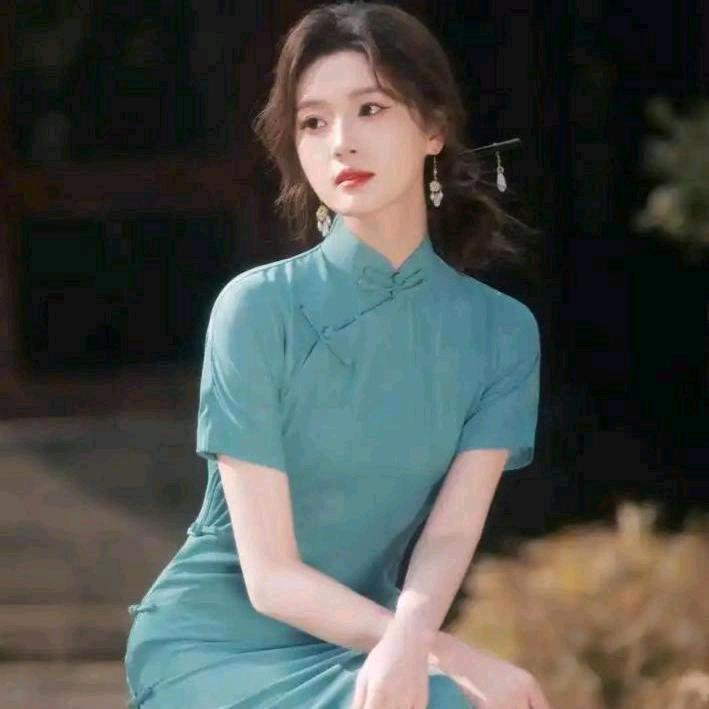 春天大唐