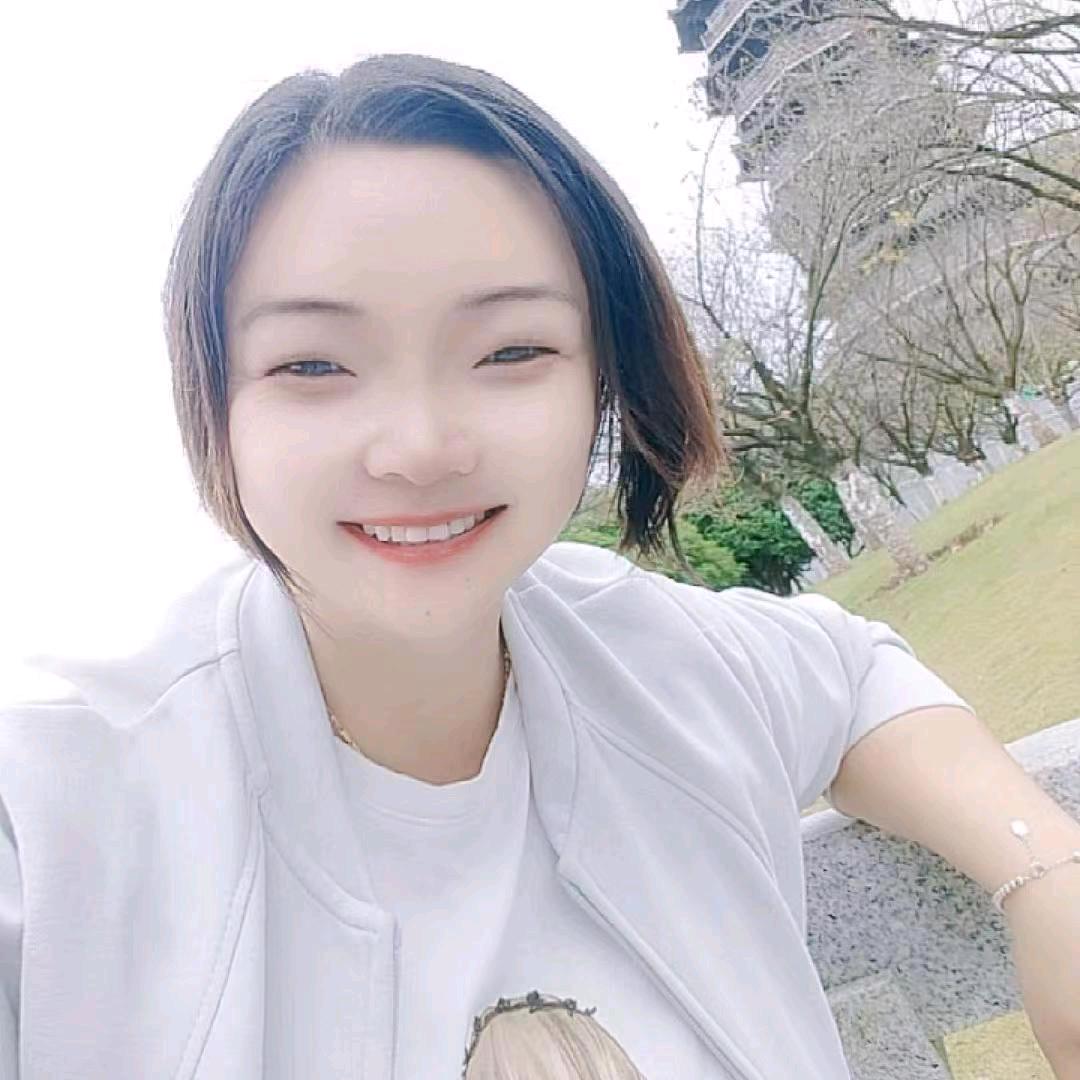 @上善若水