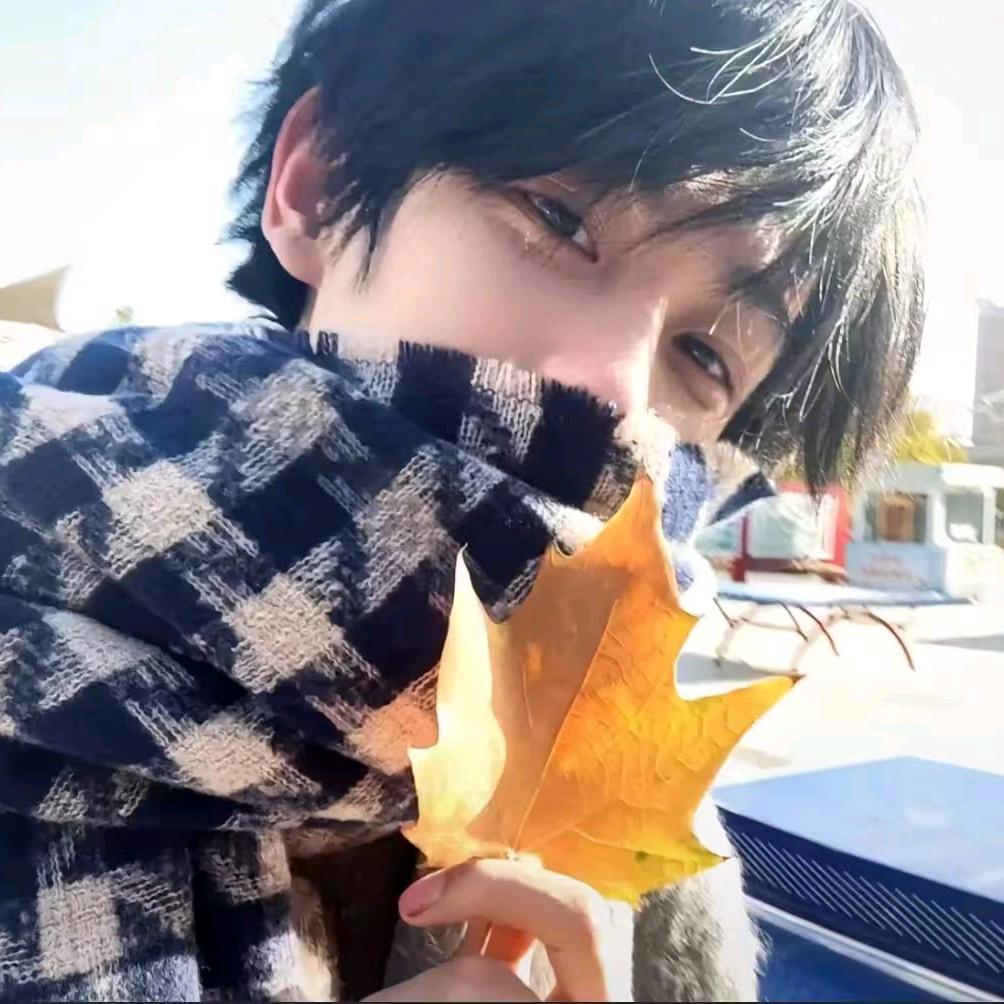 小黑子
