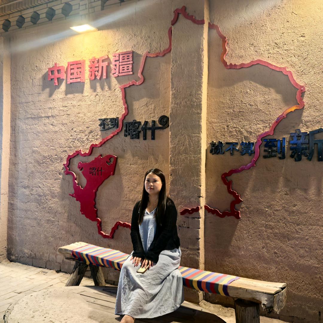 每逢佳节胖三斤