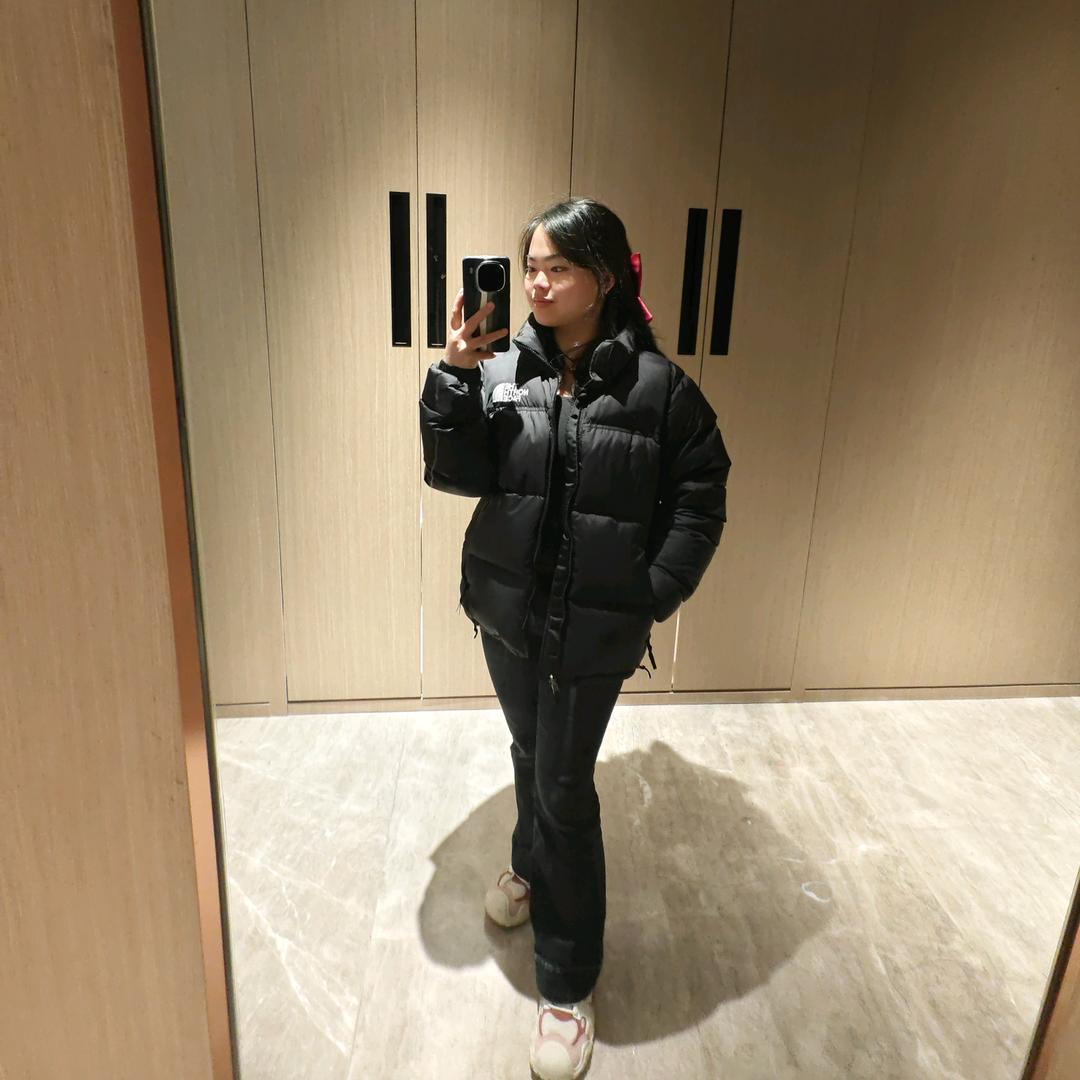 听障人❤️珍珍