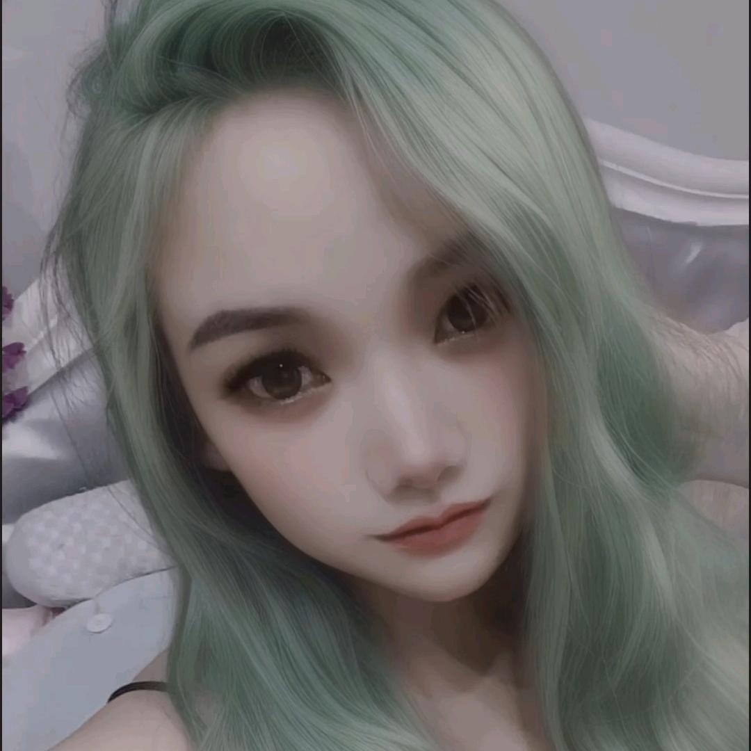 小辣椒f