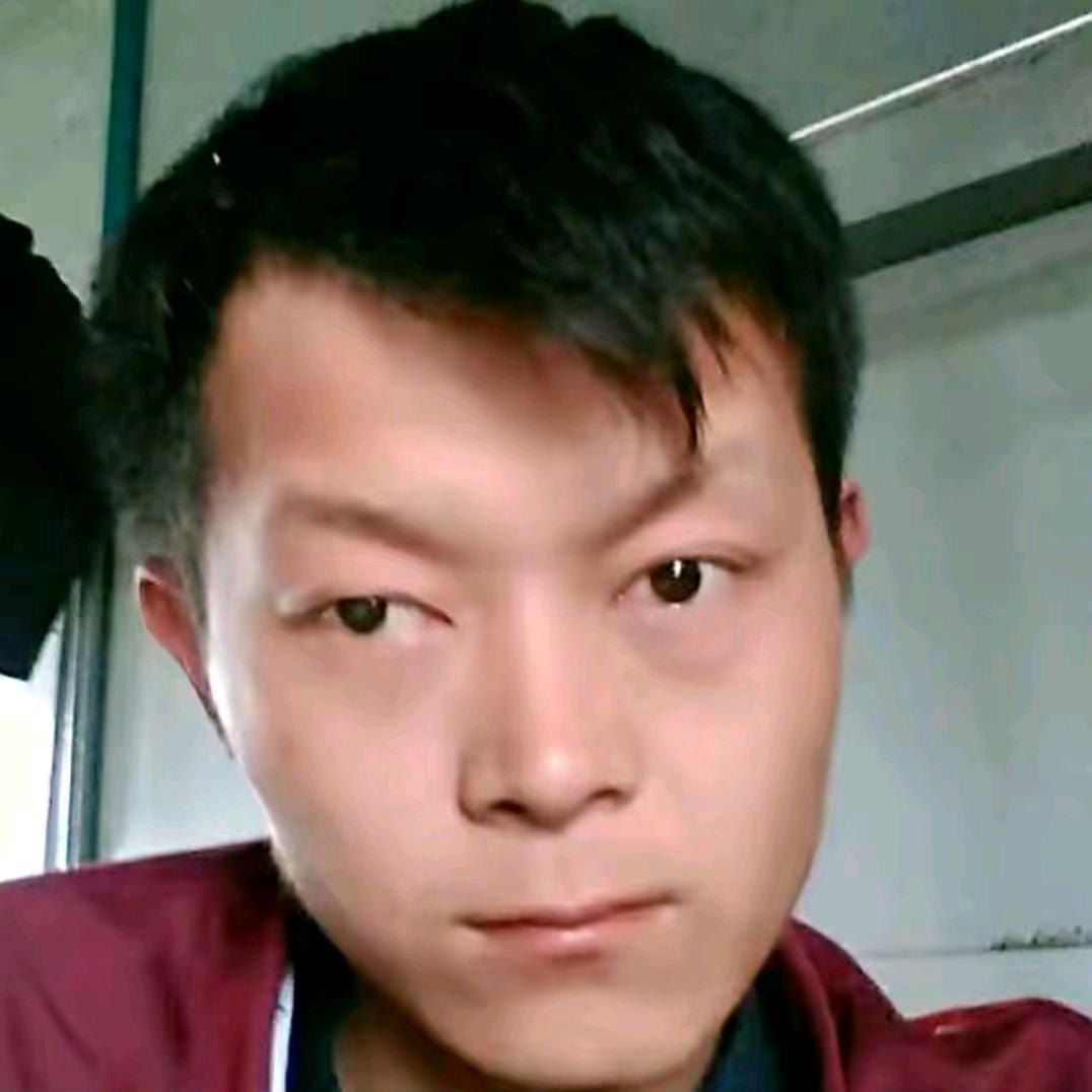 张二培