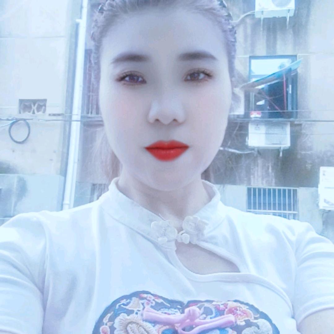 胡姐:理疗养生馆