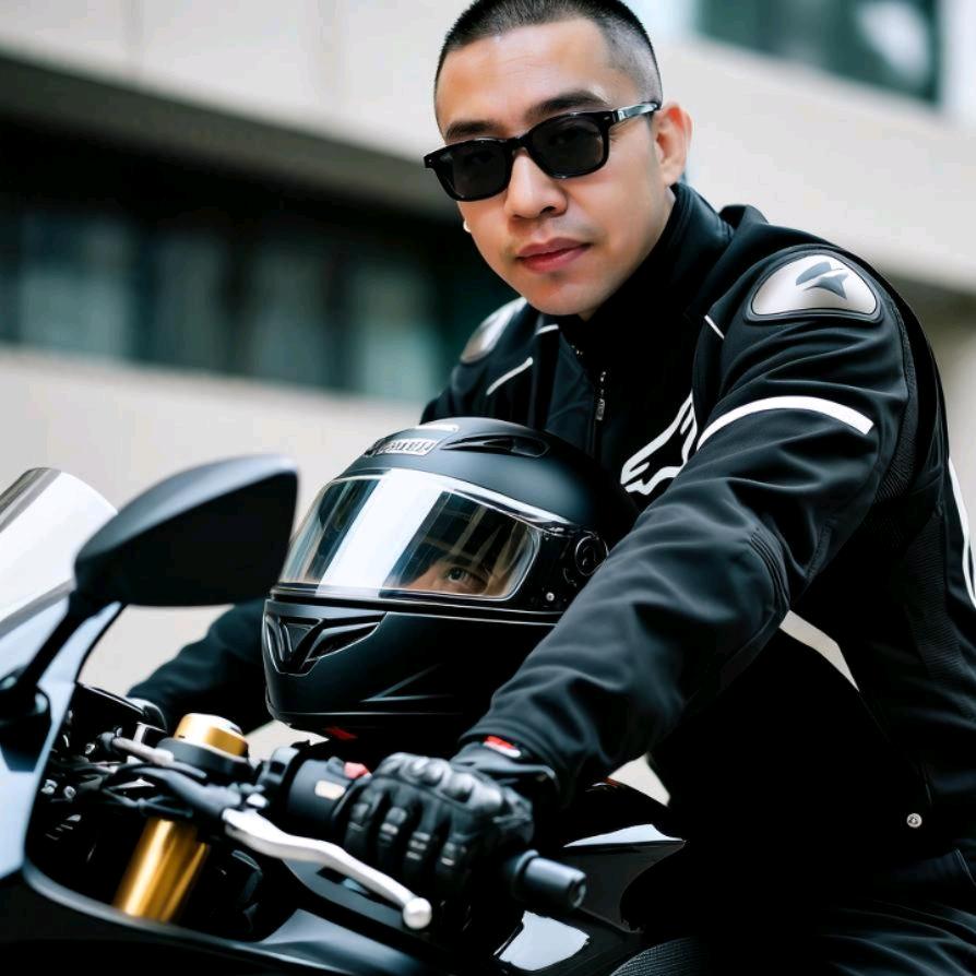 82的宝╭(╯ε╰)╮