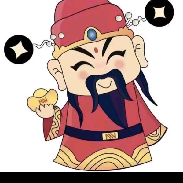 大炮哥（封心锁票）