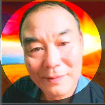 武功能人周日晚8点后<二，四，六>早5点