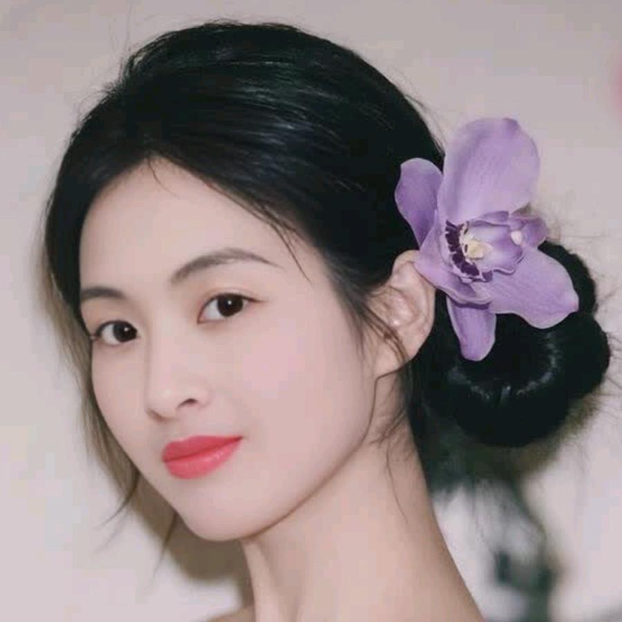 小爱
