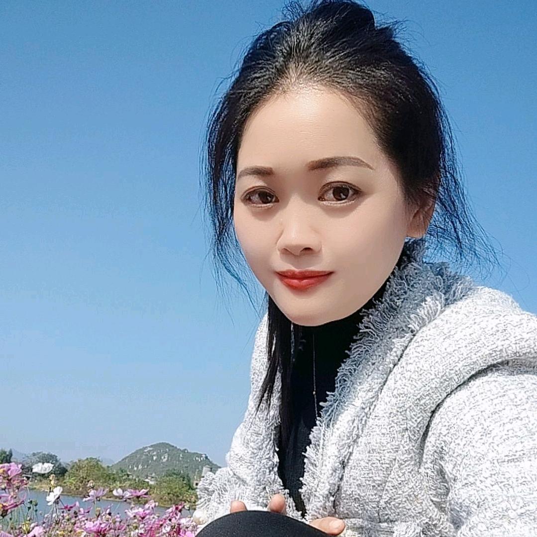 柳州佛米顿男装 雪儿💃💃