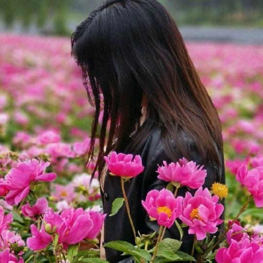 牧羊皇后