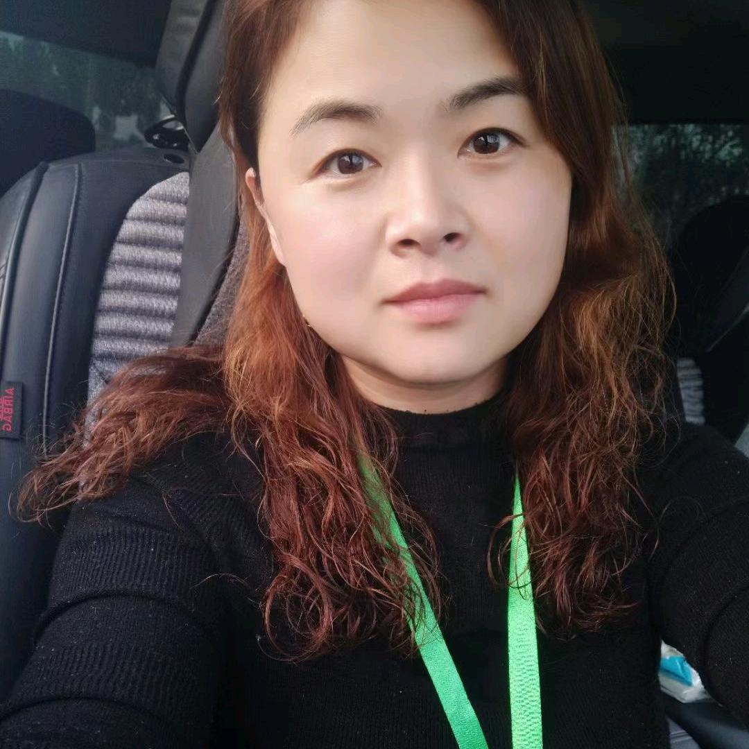 七喜女装