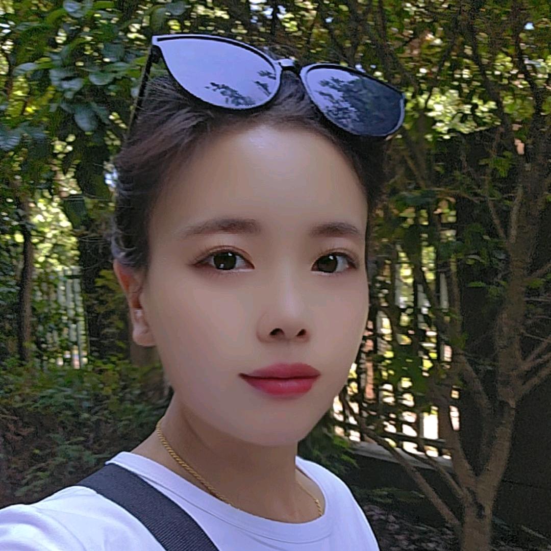 四川木子孟