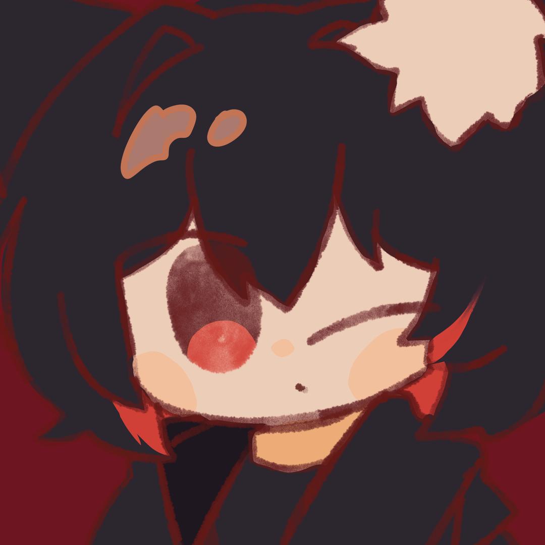 凉茶ColdTe
