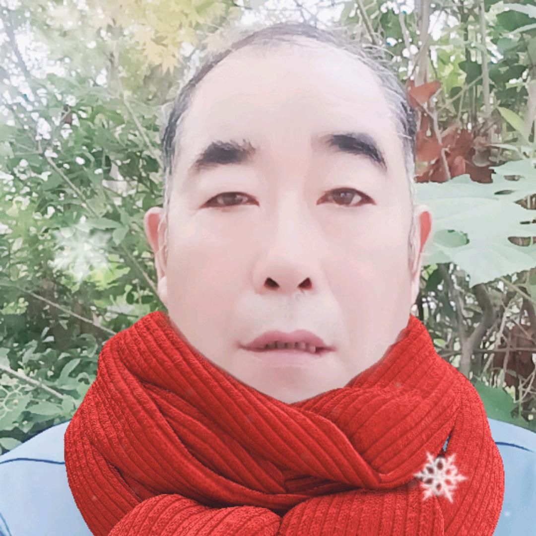 葛廷玉