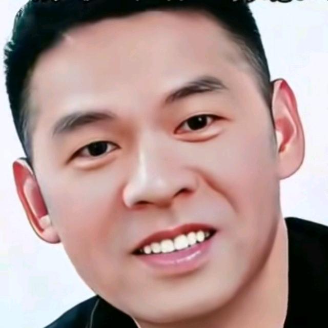 改变不了别人改变自己