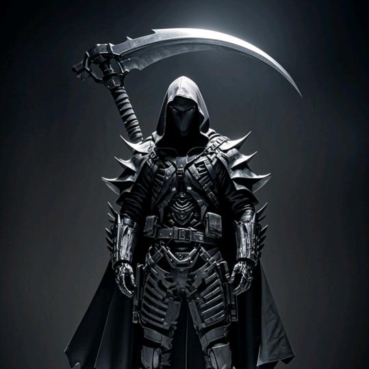 ꧁༺❀摸金校尉❀༻꧂