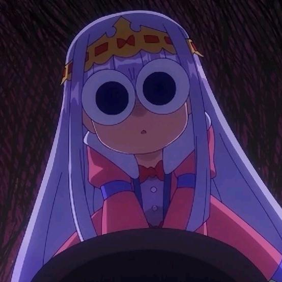 O_O?